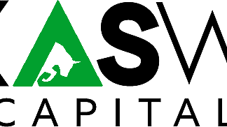 TWC Trading Academy Group Coaching - 12 months