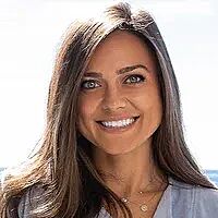 Natalie Brunell