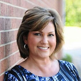 Martha Roye