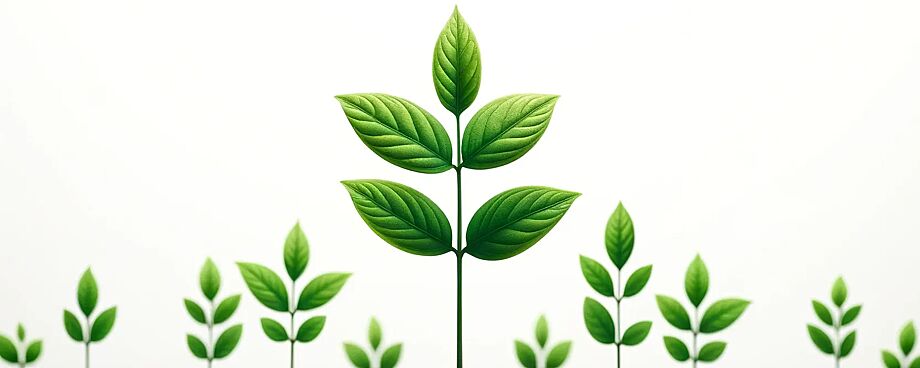 Footer Image