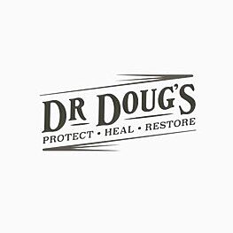 Dr Doug's