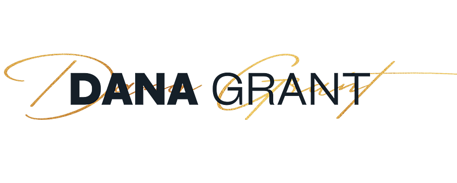 Footer Image