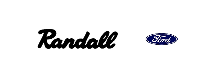 Footer Image