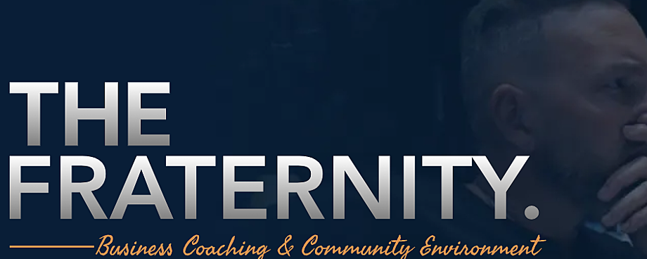 Digital marketing image