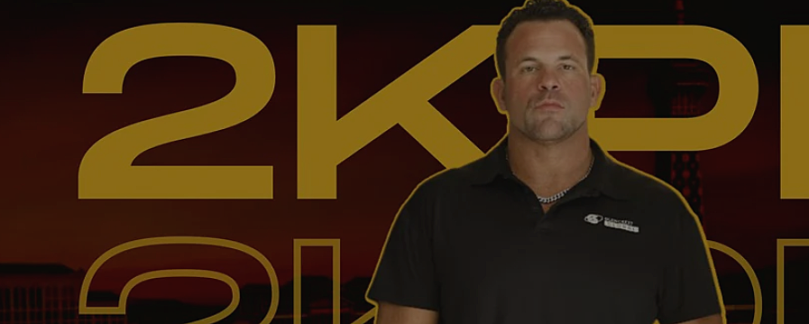 John Cerasani banner