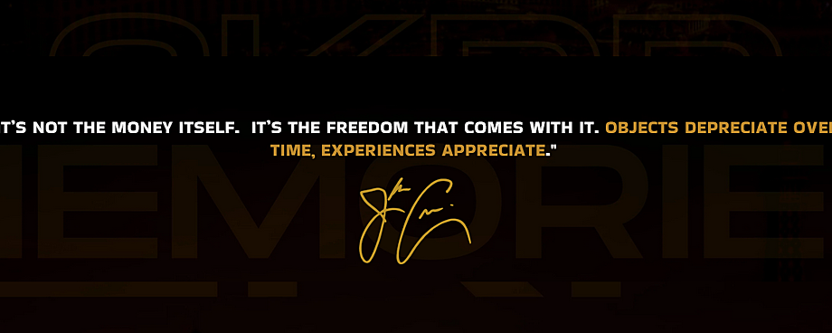 Footer Image