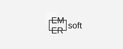 Footer Image