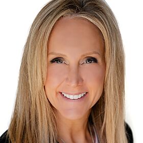 Christine Thompson