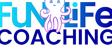 Footer Image
