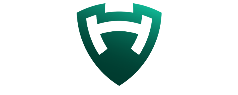 Footer Image