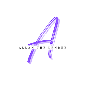 Allan Fequiere
