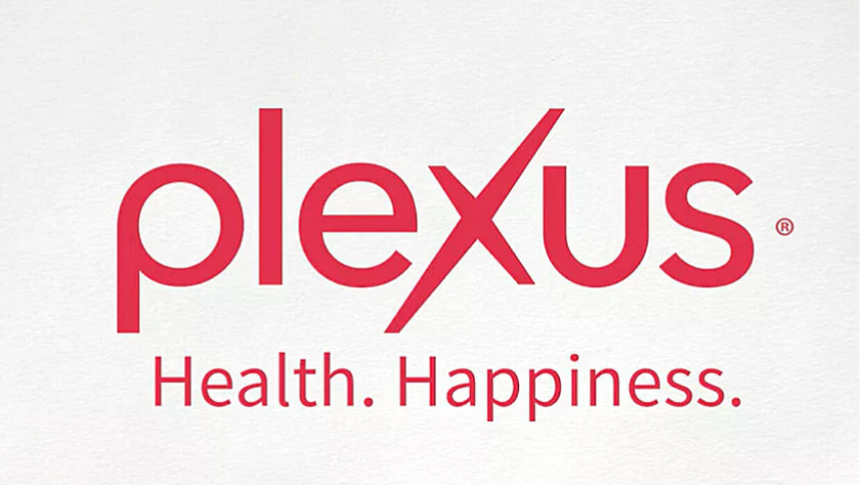 Plexus®